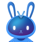 蓝兔子加速器电脑版下载